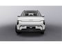 Kia EV3 Plus Advanced 58.3 kWh - Dit jaar nog wegrijden! - SNOW WHITE PEARL