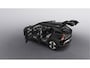 Kia EV3 Plus Advanced 58.3 kWh - Dit jaar nog wegrijden! - AURORA BLACK