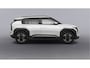 Kia EV3 Plus Advanced 81.4 kWh - Dit jaar nog wegrijden! - SNOW WHITE PEARL
