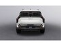 Kia EV3 Plus Advanced 81.4 kWh - Dit jaar nog wegrijden! - SNOW WHITE PEARL
