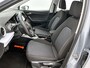SEAT Arona 1.0 TSI Style | PARKEERSENSOREN | CLIMATE CONTROL | CRUISE CONTROL | LMV | APPLE CARPLAY |