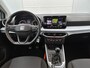 SEAT Arona 1.0 TSI Style | PARKEERSENSOREN | CLIMATE CONTROL | CRUISE CONTROL | LMV | APPLE CARPLAY |
