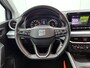 SEAT Arona 1.0 TSI Style | PARKEERSENSOREN | CLIMATE CONTROL | CRUISE CONTROL | LMV | APPLE CARPLAY |