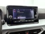 SEAT Arona 1.0 TSI Style | PARKEERSENSOREN | CLIMATE CONTROL | CRUISE CONTROL | LMV | APPLE CARPLAY |