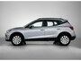 SEAT Arona 1.0 TSI Style | PARKEERSENSOREN | CLIMATE CONTROL | CRUISE CONTROL | LMV | APPLE CARPLAY |