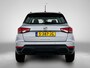 SEAT Arona 1.0 TSI Style | PARKEERSENSOREN | CLIMATE CONTROL | CRUISE CONTROL | LMV | APPLE CARPLAY |