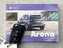 SEAT Arona 1.0 TSI Style | PARKEERSENSOREN | CLIMATE CONTROL | CRUISE CONTROL | LMV | APPLE CARPLAY |