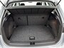 SEAT Arona 1.0 TSI Style | PARKEERSENSOREN | CLIMATE CONTROL | CRUISE CONTROL | LMV | APPLE CARPLAY |