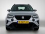 SEAT Arona 1.0 TSI Style | PARKEERSENSOREN | CLIMATE CONTROL | CRUISE CONTROL | LMV | APPLE CARPLAY |