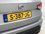 SEAT Arona 1.0 TSI Style | PARKEERSENSOREN | CLIMATE CONTROL | CRUISE CONTROL | LMV | APPLE CARPLAY |