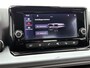 SEAT Arona 1.0 TSI Style | PARKEERSENSOREN | CLIMATE CONTROL | CRUISE CONTROL | LMV | APPLE CARPLAY |