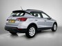 SEAT Arona 1.0 TSI Style | PARKEERSENSOREN | CLIMATE CONTROL | CRUISE CONTROL | LMV | APPLE CARPLAY |