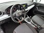SEAT Arona 1.0 TSI Style | PARKEERSENSOREN | CLIMATE CONTROL | CRUISE CONTROL | LMV | APPLE CARPLAY |