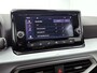 SEAT Arona 1.0 TSI Style | PARKEERSENSOREN | CLIMATE CONTROL | CRUISE CONTROL | LMV | APPLE CARPLAY |