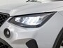 SEAT Arona 1.0 TSI Style | PARKEERSENSOREN | CLIMATE CONTROL | CRUISE CONTROL | LMV | APPLE CARPLAY |