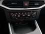 SEAT Arona 1.0 TSI Style | PARKEERSENSOREN | CLIMATE CONTROL | CRUISE CONTROL | LMV | APPLE CARPLAY |