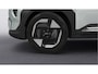 Kia EV3 Plus 58.3 kWh - Dit jaar nog wegrijden! - IVORY SILVER
