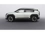 Kia EV3 Plus 58.3 kWh - Dit jaar nog wegrijden! - IVORY SILVER