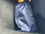 BMW Z4 Roadster 2.2i S / Cruise / Clima / Leder / Manual / Toledo blue / NL auto / Perfect history / ONLY 69362KM!