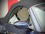 BMW Z4 Roadster 2.2i S / Cruise / Clima / Leder / Manual / Toledo blue / NL auto / Perfect history / ONLY 69362KM!