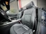 BMW Z4 Roadster 2.2i S / Cruise / Clima / Leder / Manual / Toledo blue / NL auto / Perfect history / ONLY 69362KM!