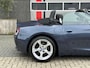 BMW Z4 Roadster 2.2i S / Cruise / Clima / Leder / Manual / Toledo blue / NL auto / Perfect history / ONLY 69362KM!