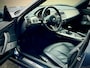 BMW Z4 Roadster 2.2i S / Cruise / Clima / Leder / Manual / Toledo blue / NL auto / Perfect history / ONLY 69362KM!