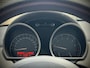 BMW Z4 Roadster 2.2i S / Cruise / Clima / Leder / Manual / Toledo blue / NL auto / Perfect history / ONLY 69362KM!