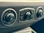 BMW Z4 Roadster 2.2i S / Cruise / Clima / Leder / Manual / Toledo blue / NL auto / Perfect history / ONLY 69362KM!