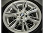 BMW Z4 Roadster 2.2i S / Cruise / Clima / Leder / Manual / Toledo blue / NL auto / Perfect history / ONLY 69362KM!