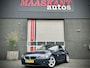 BMW Z4 Roadster 2.2i S / Cruise / Clima / Leder / Manual / Toledo blue / NL auto / Perfect history / ONLY 69362KM!