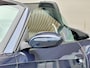 BMW Z4 Roadster 2.2i S / Cruise / Clima / Leder / Manual / Toledo blue / NL auto / Perfect history / ONLY 69362KM!