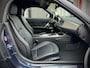 BMW Z4 Roadster 2.2i S / Cruise / Clima / Leder / Manual / Toledo blue / NL auto / Perfect history / ONLY 69362KM!
