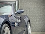 BMW Z4 Roadster 2.2i S / Cruise / Clima / Leder / Manual / Toledo blue / NL auto / Perfect history / ONLY 69362KM!