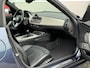 BMW Z4 Roadster 2.2i S / Cruise / Clima / Leder / Manual / Toledo blue / NL auto / Perfect history / ONLY 69362KM!