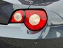 BMW Z4 Roadster 2.2i S / Cruise / Clima / Leder / Manual / Toledo blue / NL auto / Perfect history / ONLY 69362KM!
