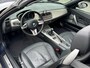BMW Z4 Roadster 2.2i S / Cruise / Clima / Leder / Manual / Toledo blue / NL auto / Perfect history / ONLY 69362KM!