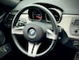 BMW Z4 Roadster 2.2i S / Cruise / Clima / Leder / Manual / Toledo blue / NL auto / Perfect history / ONLY 69362KM!