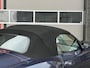 BMW Z4 Roadster 2.2i S / Cruise / Clima / Leder / Manual / Toledo blue / NL auto / Perfect history / ONLY 69362KM!
