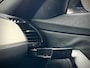 BMW Z4 Roadster 2.2i S / Cruise / Clima / Leder / Manual / Toledo blue / NL auto / Perfect history / ONLY 69362KM!