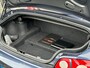 BMW Z4 Roadster 2.2i S / Cruise / Clima / Leder / Manual / Toledo blue / NL auto / Perfect history / ONLY 69362KM!