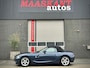 BMW Z4 Roadster 2.2i S / Cruise / Clima / Leder / Manual / Toledo blue / NL auto / Perfect history / ONLY 69362KM!