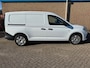 Ford Transit Connect 2.0 EcoBlue L2 Trend
