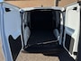 Ford Transit Connect 2.0 EcoBlue L2 Trend