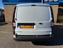Ford Transit Connect 2.0 EcoBlue L2 Trend