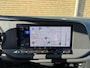 Ford Transit Connect 2.0 EcoBlue L2 Trend