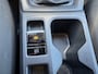 Ford Transit Connect 2.0 EcoBlue L2 Trend