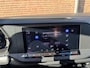 Ford Transit Connect 2.0 EcoBlue L2 Trend