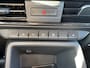 Ford Transit Connect 2.0 EcoBlue L2 Trend