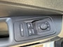 Ford Transit Connect 2.0 EcoBlue L2 Trend
